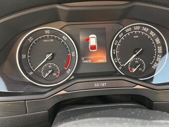Superb3 2.0 tdi 110 kw - 17