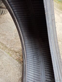 175/65/14 GOODYEAR - sada - 17