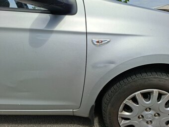 Hyundai i20 r.v.2011 Hatchback - 17