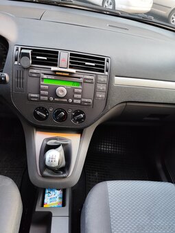 Prodám auto - 17