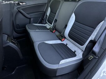 Škoda Yeti 1.4TSI/92kW 1.Maj. Xenony r.v. 2017 - 17
