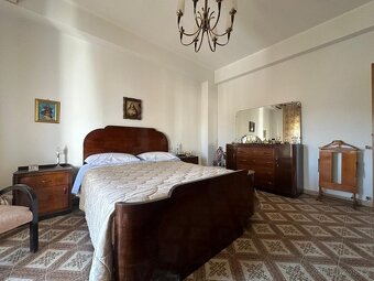 Sicílie, prodej bytu 5+1, 159 m2, Barcellona Pozzo di Gotto - 17