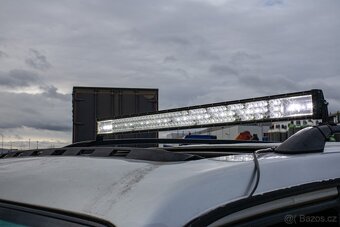 Toyota Land Cruiser 90 3.0 D-4D - AJ NA SPLÁTKY - 17