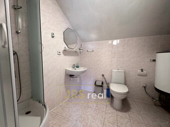 Pronájem vinný sklep, 323 m2 - Bořetice, ev.č. 170048MK - 17