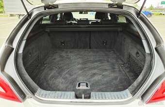 MB CLS 1.MAJITEL AMG PAKET ALU 19´´ NAVI FULL LED 4MATIC - 17