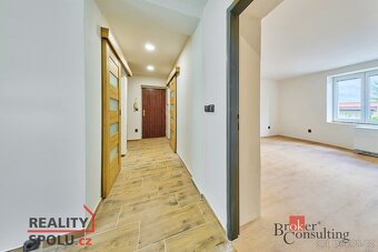 Prodej, byty/2+1, 57 m2, 54201 Žacléř, Trutnov [ID 70458] - 17