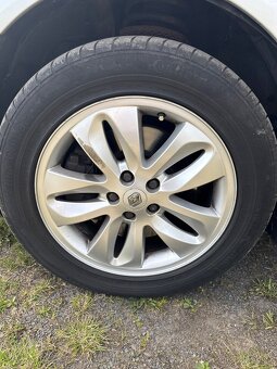 Renault Espace 2.0 dCi127KW - 17