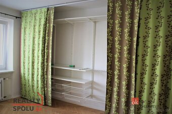 Převod dr. podílu, byty/2+1, 54 m2, Rodimcevova, Zábřeh, Ost - 17