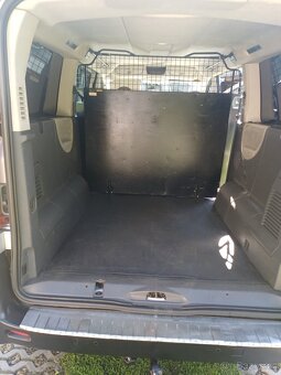 Fiat Scudo 2,0tdi 90kw N1 - 17