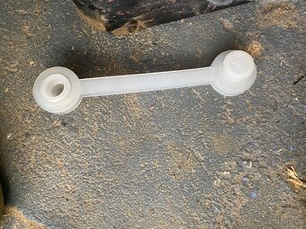 Nahradni díly na Zetor - 17