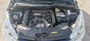 Peugeot 208 GTI 1.6 turbo - 2016 - pouze 84500km - 17