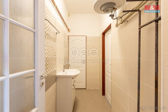 Prodej rodinného domu, 106 m², Libochovice - 17