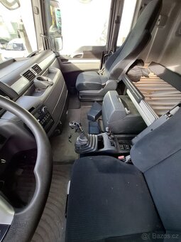 MAN TGX 26.480 6x2 - 17