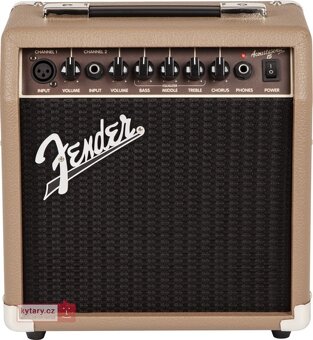 Akustické a el. ak. kytary a ukulele Sigma, LAG, Takamine 12 - 17