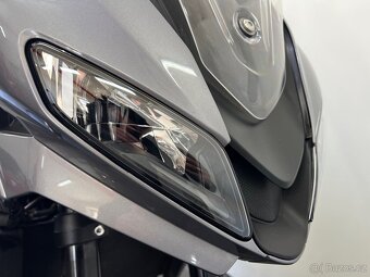 Triumph Tiger Sport 660 TOP - 17