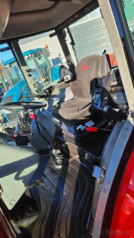 Zetor 11441 forterra holland - 17