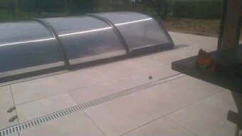 obkladač + zedník - 17