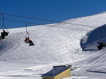 Byt v Řecku 2+1 - 17
