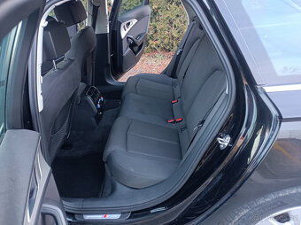 Audi A6, 2.0TDi,S-LINE ,FACELIFT,NAVI - 17