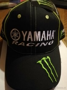 Monster - 17
