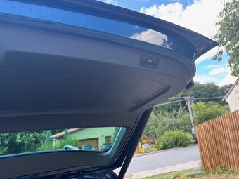 Škoda Kodiaq Scout, DSG, 4x4, 2018, 163tis, 7 míst - 17