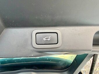 RANGE ROVER SPORT HSE SDV6 - 17