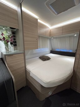 Adria Altea 432px - 17