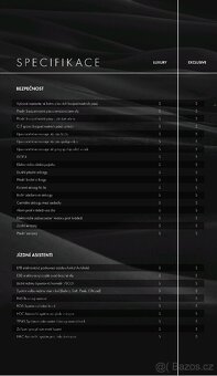 Jaecoo 7, 1.6 T GDI Exclusive - 17