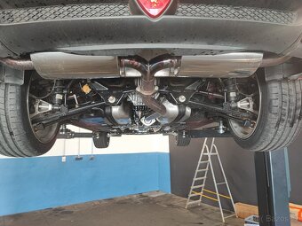 Mazda RX8 - 17