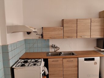 Prodej rodinného domu v Hroznětíně - 17