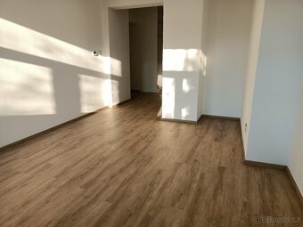 Prodej bytu 3+1, 65m2, Šumperk - 17