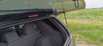 Kia Sorento 2.5 crdi 103kw - 17