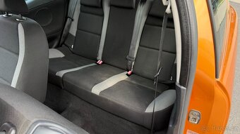 Peugeot 207 1,4 70 kW rok 2008 - 17