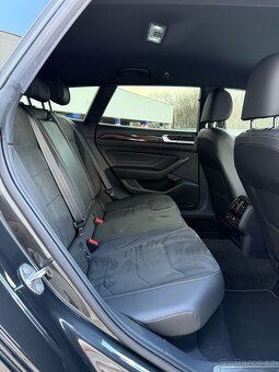 Volkswagen Arteon Shoting Break 2.0 TSI DSG 4MOTION Rline - 17