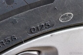 Hyundai Kona Electric+ 150kW - 17