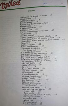 Rychlé Šípy , J.Foglar,Fischer,Čermák;Zlaté údolí;Hra - 17