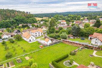 Prodej pozemku k bydlení, 574 m², Dolce - 17
