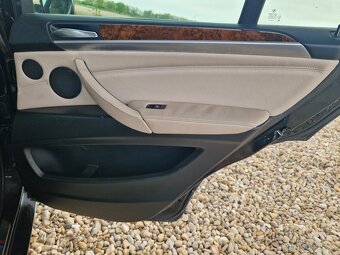 Bmw X5 3.0 diesel 180kw r.v 2013 - prodej/výměna - 17