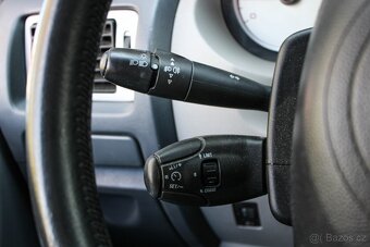 Fiat Scudo Panorama 2.0 MultiJet L2H1 9MIEST - 17