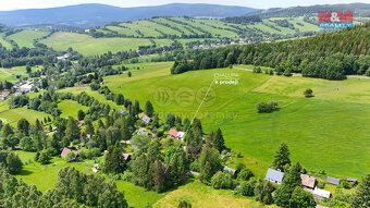 Prodej chalupy, 150 m², Heřmanovice - 17