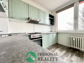 Prodej byty 4+kk, 83 m2 - Most, ev.č. 02384 - 17