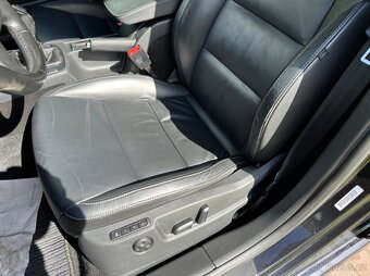 Nabízíme Škoda Superb 1.4Tsi 92kw - 17