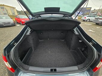 Škoda Octavia – 2.0 TDI 110KW Drive - 17