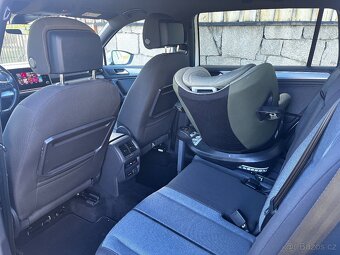 Seat Tarraco - 17