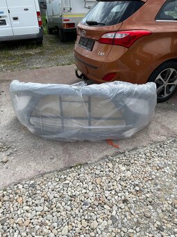Hyundai i30 - 17