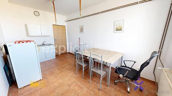 Prodej zemědělského areálu 13 886 m2, Březolupy, ev.č. 02111 - 17