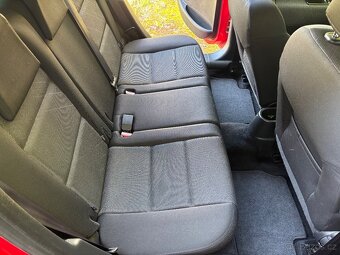 Peugeot 207,  1.6 88 kW Klima Tažné Nehavar. - 17