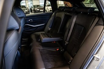 BMW 320d - 17