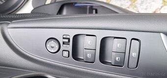 Hyundai Bayon | 2023 | Play 1.2 DPI | 24 903 km - 17