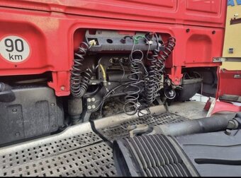 DAF XF 480 - 17